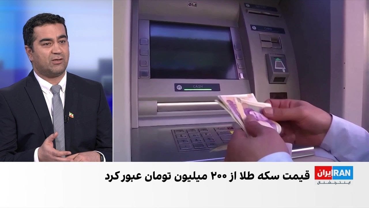 وزیر جهاد کشاورزی: نگرانی از قحطی در صورت وقوع جنگ وجود ندارد