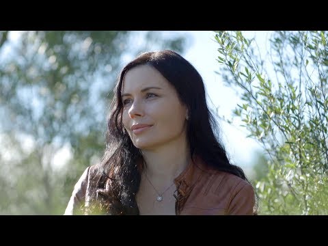 Vanessa Stoykov - Customer Success Story