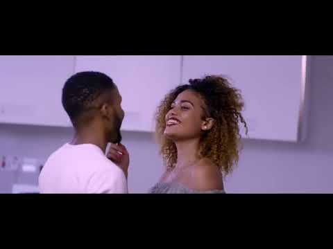 Otile Brown - Yule Mbaya (Official video)