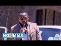 Otile Brown - Yule Mbaya (Official video)