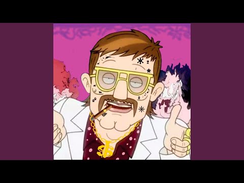 Beto Bullicio (feat. Neo Dux)