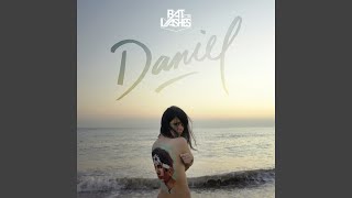 Daniel (Death Metal Disco Scene Remix)