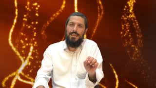 בא לך נסיון? זה לא אומר שנפלת (VOD)