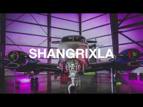 LEGE KALE - SILLLY GUAP