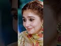 Ishq Murshid Love Status Ishqmurshidnewepisode Bilalabbaskhan Durefishan Ytshorts Tranding