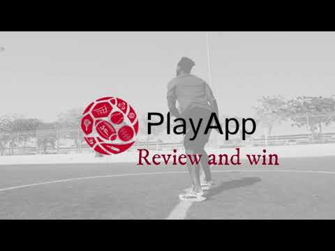 PlayApp Economy video thumbnail