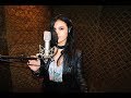 VASSY- BOYAHOLIC (Acoustic) 