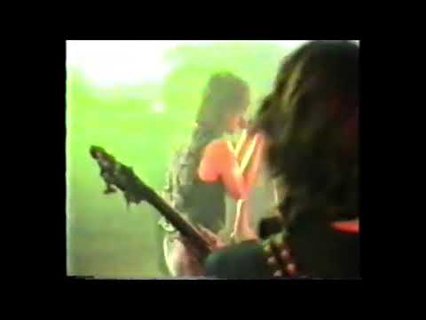 Arakain - Pročisti si hlavu - stereo remaster