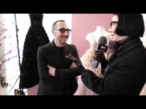 download lagu mp3 mp4 J Mendel Fall 2016 Bridal, download lagu J Mendel Fall 2016 Bridal gratis, unduh video klip J Mendel Fall 2016 Bridal