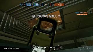 そろ