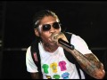 Vybz Kartel - Love You Enuh (LOST ANGEL RIDDIM ...