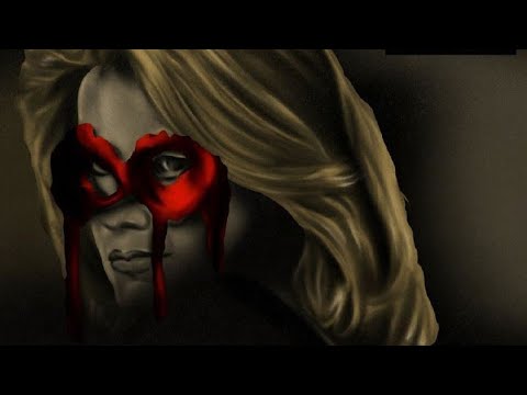 RANSOM "GREED" FT ROYCE DA 5'9 COMING SOON ?