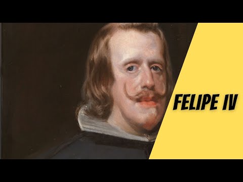 el da que FRANCIA vendió a los templarios la TRAICIÓN del rey FELIPE IV