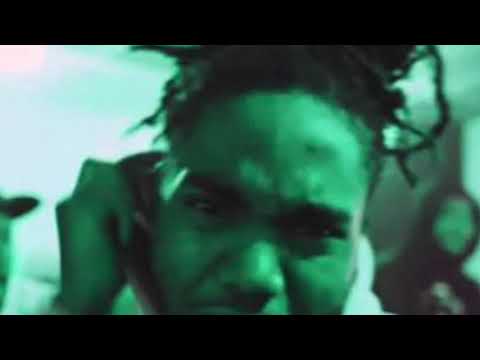 Dula Monster-Juice Wrld Vibes Instrumental