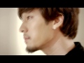 So Ji Sub ft. Younha - Picnic [MV] [HD] 