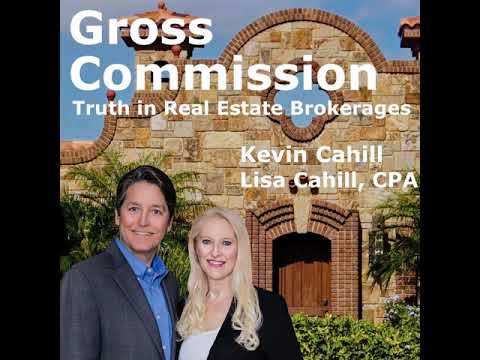 download lagu mp3 mp4 Cahill Cpa, download lagu Cahill Cpa gratis, unduh video klip Cahill Cpa