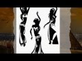 alf leila wa leila (remix) 