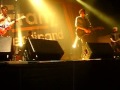 Your Diary - Franz Ferdinand @ Roseland ...