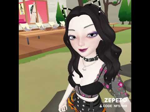 Dalya’s version of MAGO by Gfriend