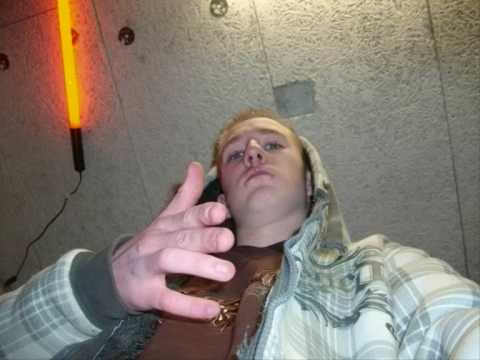 Syko - Vorgeschmack auf Album "Jung und Gestört"