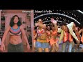 En Chella Peru Pokiri Mumaith Khan Song Tamil Hot Song Pokiri Tamilstatus