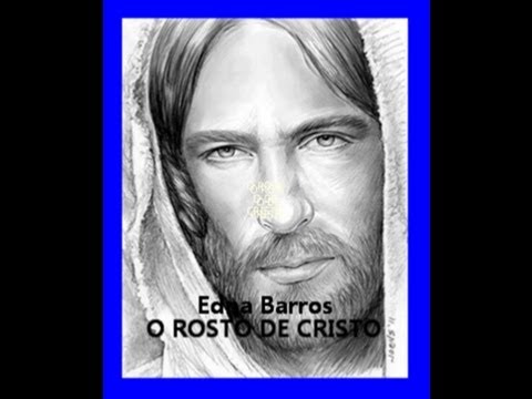 O Rosto De Cristo video