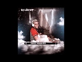 Dj Léo Vip Set Zouk