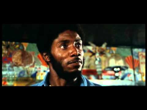 Extrait 3 du film "LE CONVOI".avi