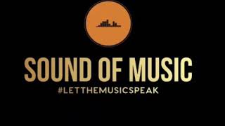 Download lagu Dimitri Vegas & Like Mike x Nicky Romero - Here We Go mp3