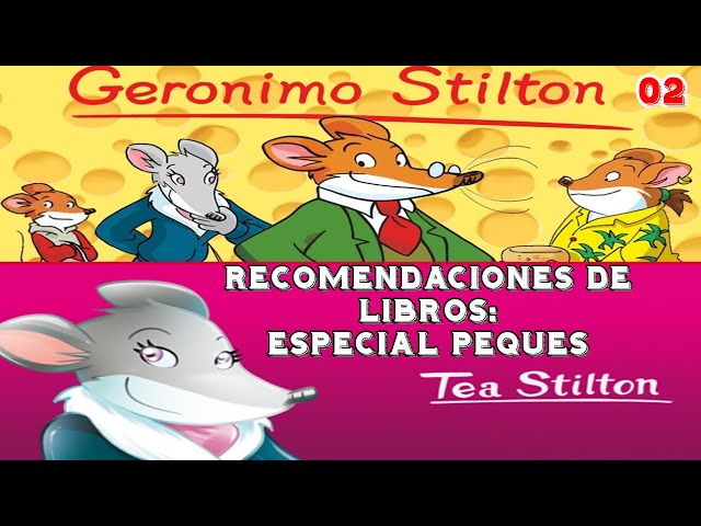 Vídeo relacionado con La magia de los unicornios: Especial Unicornios 1