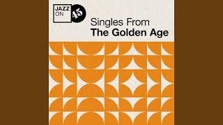 Ain&#39;t No Sunshine