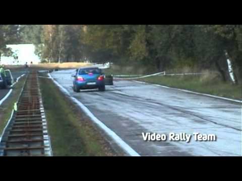 SMT Tychy 2008 - highlights by VRT