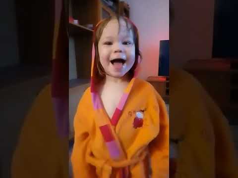 Meijän oma Ansa Kynttilä #putous