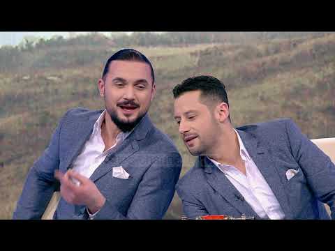 Fiks Fare, 23 Janar 2019, Pjesa 2 - Investigative  Satirical Show