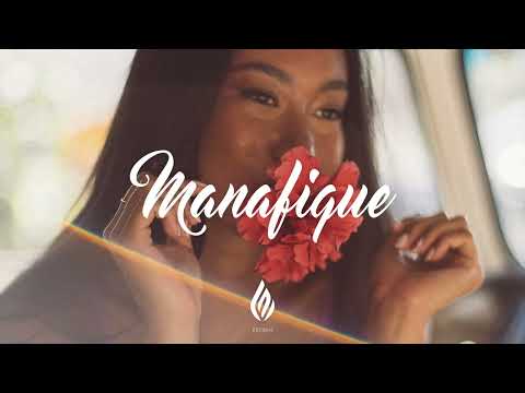 Bouss - Mon nom (Azog Remix)