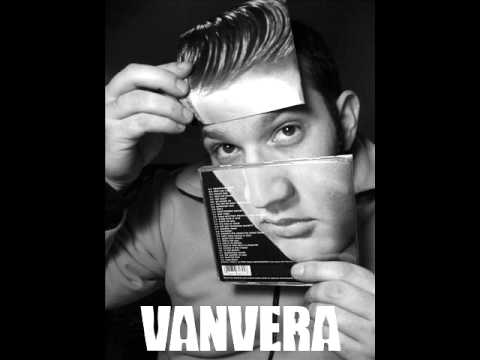 Vanvera - Lil' Song.wmv
