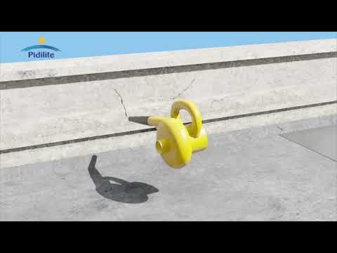 Dr.fixit Roof Seal Ultra