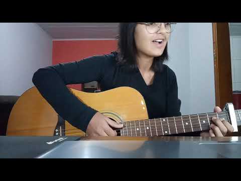 Braba x Vem me Satisfazer (MASHUP) - Dreicon, Jessica Cardoso | COVER