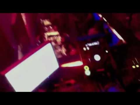 Russische djs ZONE - DJ Agressor und DJ CAB - Luxemburg live  Djs fur ihre Club, Hochzeit