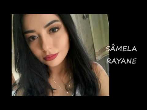 Aula da Saudade Letras UFPA 2013 - Homenagem aos alunos.