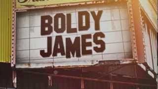 Boldy James - Come here Ft. Peechie Green
