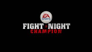 FIGHT NIGHT CHAMPION: Download Boxers *working* 2021‼️Xbox Series X|S