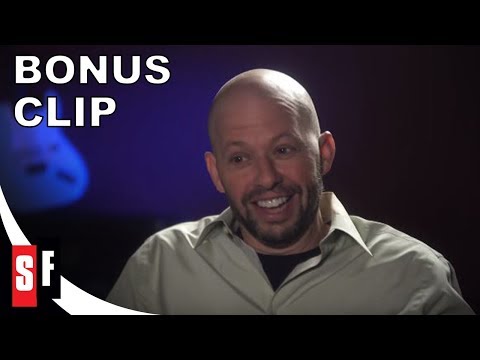 Dudes (1987) - Bonus Clip 1: Jon Cryer On How Learning To Drive To Film Dudes