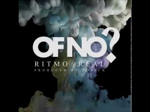 Ritmo Real Of No