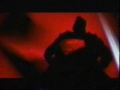 Cartoon Network S Justice League Teaser Trailer 2001