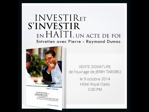 comment s'investir dans sa ville