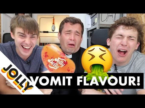 download lagu mp3 mp4 Jolly Jelly, download lagu Jolly Jelly gratis, unduh video klip Jolly Jelly