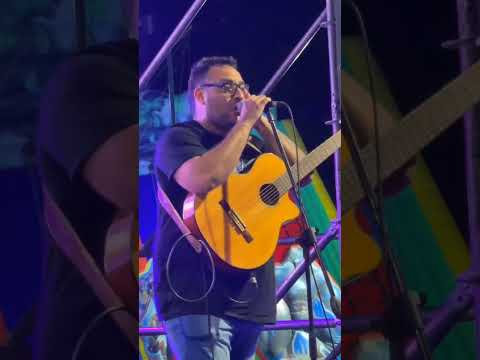 Festival Solidario Los Ralos