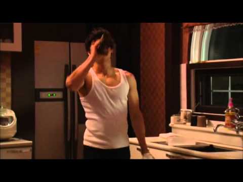 Bae Seulgi OST. Black City Music Video 'I don't know why'