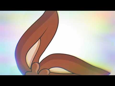 Er maghrebino & frero   -  Nesquik